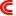 aomen10.cctv.com