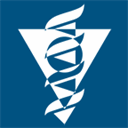 votquennefoundations.be