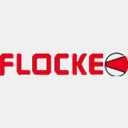 hfcoltd.com