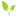 myinnerclean.com