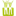 grassrootsonline.org