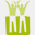 grassrootsonline.org