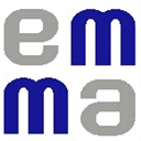 emmalcover.cat