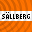 sallberg.at