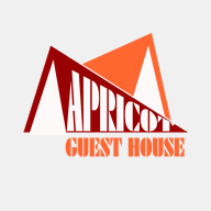 apricotguesthouse.org