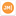 moxiefirecracker.com
