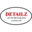detailzfineautocleaning.com