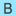 basileplasticsurgery.com