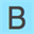 basileplasticsurgery.com