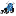 autodiler.me