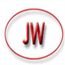 jwtools.cn