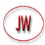 jwtools.cn