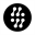 makingblog.wpengine.com