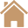 bielohome.com