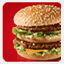 bigmac.mcdonalds.ru