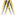 metasenseinc.com