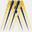 metasenseinc.com