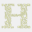 hakayastudio.net