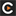 checkmateking.net