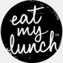 eatmylunch.nz