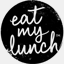 eatmylunch.nz