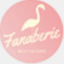 fanaberie.net