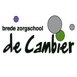 decambier.nl