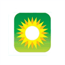 advancedsolarnj.com