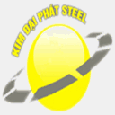 kimdaiphatsteel.com