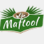 ar.maftool.net