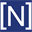 nywebsitedesign.us