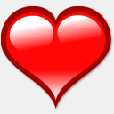 kontaktanzeigen6.net