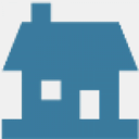 ndccn.com