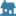 ndccn.com