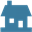 ndccn.com