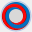 oerban.com