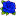 aoe.org.vt.edu