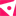 ferenity.pl