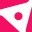 ferenity.pl