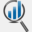 checkmybacklinks.com