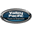 valleypacific.com