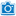 picwp.com