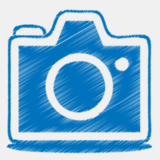picwp.com