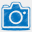 picwp.com