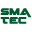 smatec-maintenance-industrielle.fr