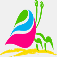 morningtonpeninsulaseastays.com.au