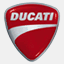 ducati-oberschwaben.de