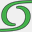proxmea.com