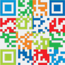 altsolutions.co.za