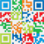altsolutions.co.za